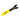 Pedros Pro Cone Wrench 19mm