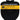 Jagwire Pro Shift Cable - 1.1 x 2300mm Polished Slick Stainless Steel For SRAM/Shimano