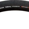 Panaracer RiBMo ProTite Tire - 26 x 1.5 Clincher Folding Black 60tpi