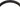 Panaracer RiBMo ProTite Tire - 26 x 1.5 Clincher Folding Black 60tpi