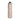 Camelbak Podium Insulated Steel Bottle Petal 22oz