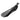 Axiom Rearrunner Rear Fat Bike 26` Black