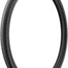 Pirelli Cinturato Gravel RH Tire - 700 x 55 Tubeless Folding BLK SmartEVO GR ProWALL Gravel High Performance
