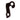 Wheels Manufacturing Dropout 107 Derailleur hanger Devinci Norco