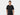 Trek Evoke Tech Tee XXX-Large Black Shirt
