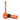 Granite-Design Portaledge XE Orange