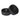 Burgh Classic Bar Tape Matter Stealth Black