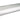 Sugino XD600 Tandem Crank Arm - 170mm Right Front Square Taper JIS Spindle Interface Silver