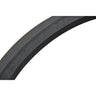 Rimpact PRO V2 Insert Enduro/DH 27.5" Single