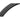 Rimpact PRO V2 Insert Enduro/DH 27.5" Single