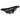 Selle Italia SLR Boost Superflow ProTeam S3 Carbon Fibra-Tek