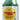 Pro Gold Products Progold Degreaser + Wash 1 Gallon (128oz)