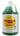 Pro Gold Products Progold Degreaser + Wash 1 Gallon (128oz)