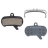 Trickstuff 870 Pads SRAM Maven Standard