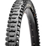 Maxxis Minion DHR2 Tire 20''x2.30 Folding Clincher Dual 60TPI Black