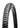 Maxxis Minion DHR2 Tire 20''x2.30 Folding Clincher Dual 60TPI Black