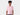 Trek Circuit Women Large Blush Jersey