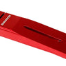 SRAM Ultimate Piston Press - Universal