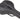MSW SDL-173 Spin Fitness Saddle - Chromoly Black