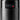 Elite Fly Tex Water Bottle - 550ml Black