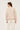 PARIS EMBROIDERED CREWNECK LONG SLEEVE KNIT TOP - Gio's Outdoors