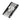 Granite-Design Diverse Foldable Multi-Tool 10