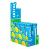 Supplement Nuun Sport Lemon Lime 8 Pack