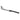 Hozan C-62 Chain Whip Chain Whip C62