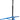 Park Tool PRS-26 Team Issue Portable Repair Stand
