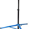 Park Tool PRS-26 Team Issue Portable Repair Stand