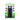 ESI grips Plush Silicone Grips Black