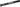 RockShox Maxle Stealth Front Thru Axle: 12x100 125mm Length Road