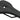 Ergon SR Allroad Saddle - Black Small/Medium
