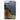 Kool Stop Dura 2 Road Cartridge Inserts Salmon Pr
