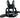 Wellgo Alloy ATB Large Clip/Strap Pedal