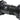 Wheels Manufacturing PF30A Frame to GXP Spindle Outboard Thread Together Bottom Bracket BLK