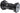 Wheels Manufacturing PF30A Frame to GXP Spindle Outboard Thread Together Bottom Bracket BLK