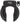 AXA Defender Ring Lock