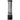 CeramicSpeed UFO TECH Race Day Bearing Grease 30ml tube - Each