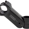 Redshift Sports ShockStop Stem - 80mm 31.8 Clamp +30 1 1/8" Aluminum Black
