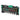 Wera TOOL-CHECK PLUS 1 : Metric/Imperial 1/4"