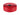 Bar Tape Lizard Skins DSP Tape 3.2mm Crimson Red