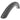 Schwalbe Big Ben Tire 28''x2.00 (700x50C) Wire Clincher Endurance RaceGuard 67TPI Black