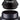 FSA SX Internal Threadless Headset H2051A 5.3/20.5mm Stack