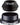 FSA SX Internal Threadless Headset H2051A 5.3/20.5mm Stack