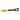 Pedros Pro Travel Pedal Wrench