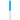 Park Tool THH-8 Sliding T-Handle Hex Wrench