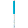Park Tool THH-8 Sliding T-Handle Hex Wrench