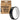 Peaty's Tubeless Rim Tape 27mm Wide 10m Roll