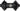 Odyssey Vandero Pro Hub Front Black